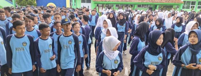 header