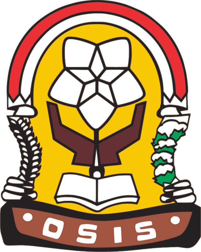 osis