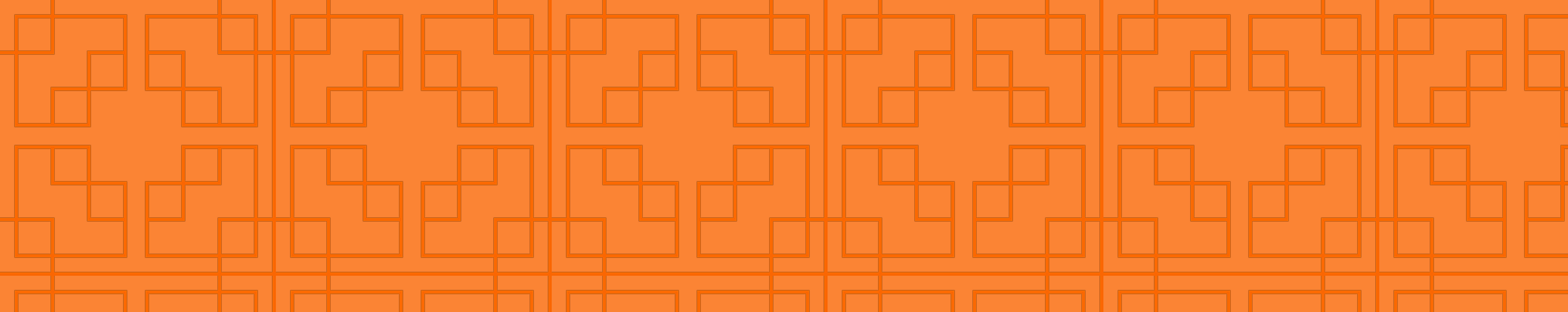 Latar belakang galeri aktivitas Dukat