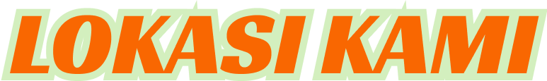 Lokasi Kami