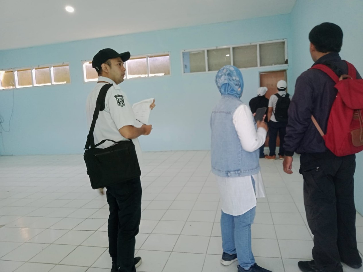 Lorem ipsum dolor sit amet consectetur adipisicing elit. Voluptas, quae.