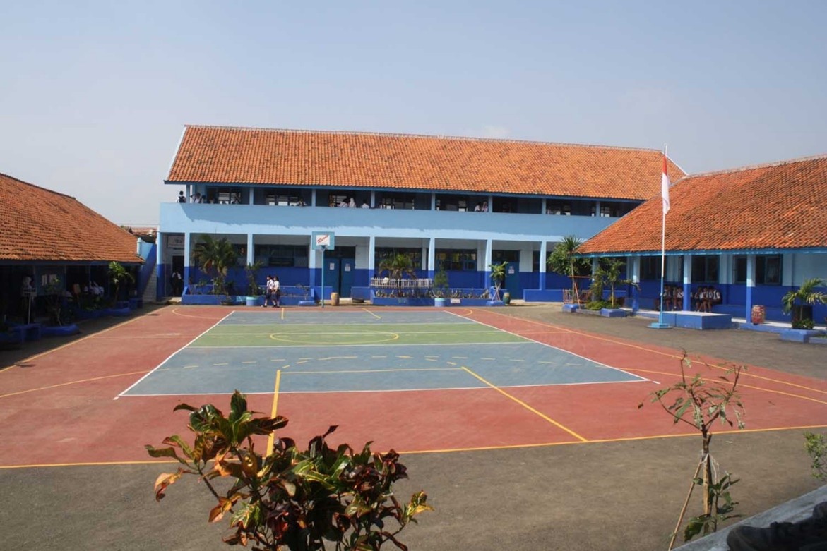 Lorem ipsum dolor sit amet consectetur adipisicing elit. Voluptas, quae.