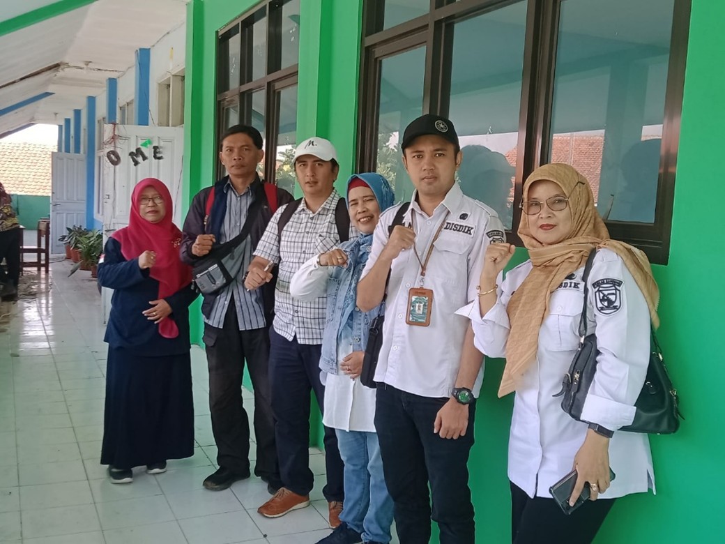 Lorem ipsum dolor sit amet consectetur adipisicing elit. Voluptas, quae.