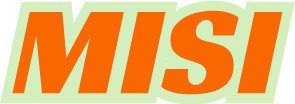 Misi Logo