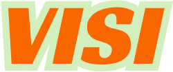 Visi Logo