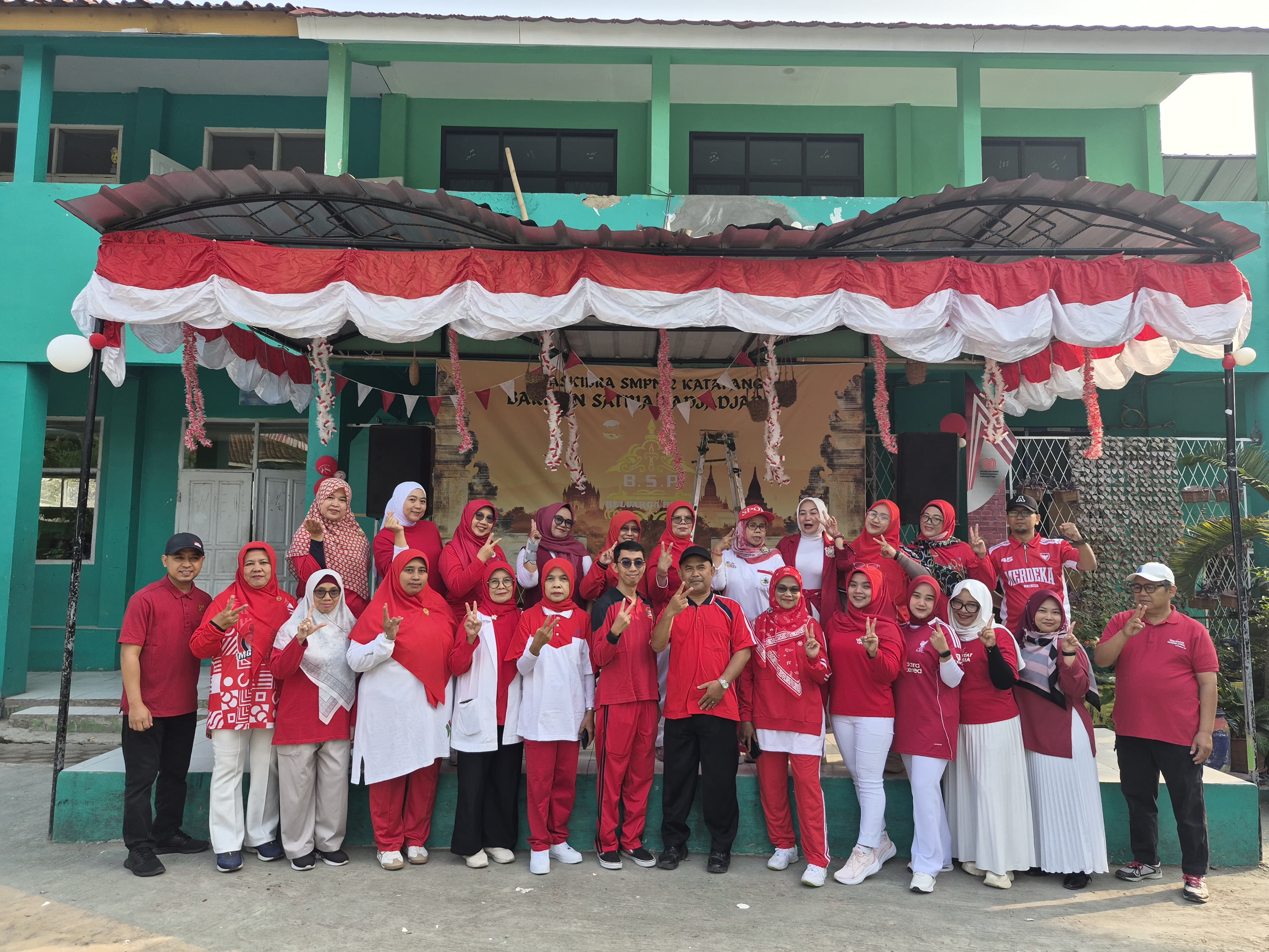Gambar dari konten
